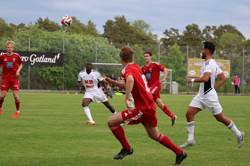Bild 16