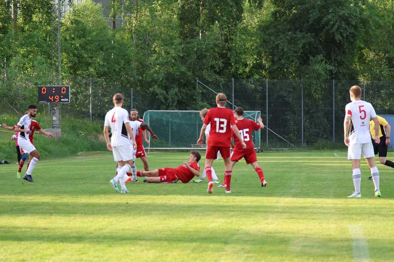 Bild 19