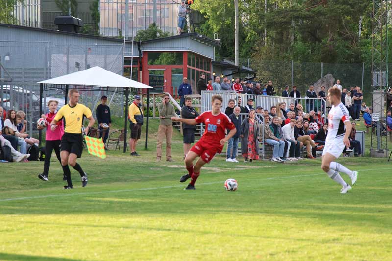 Bild 20