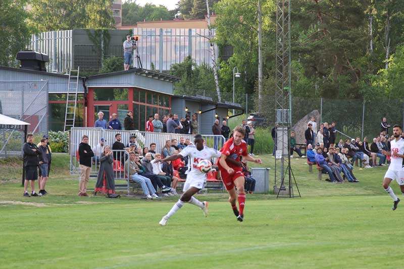 Bild 22
