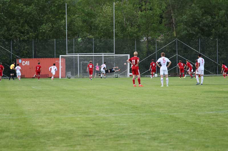Bild 28