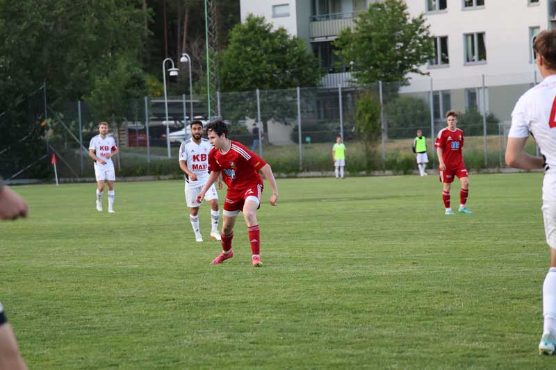 Bild 32
