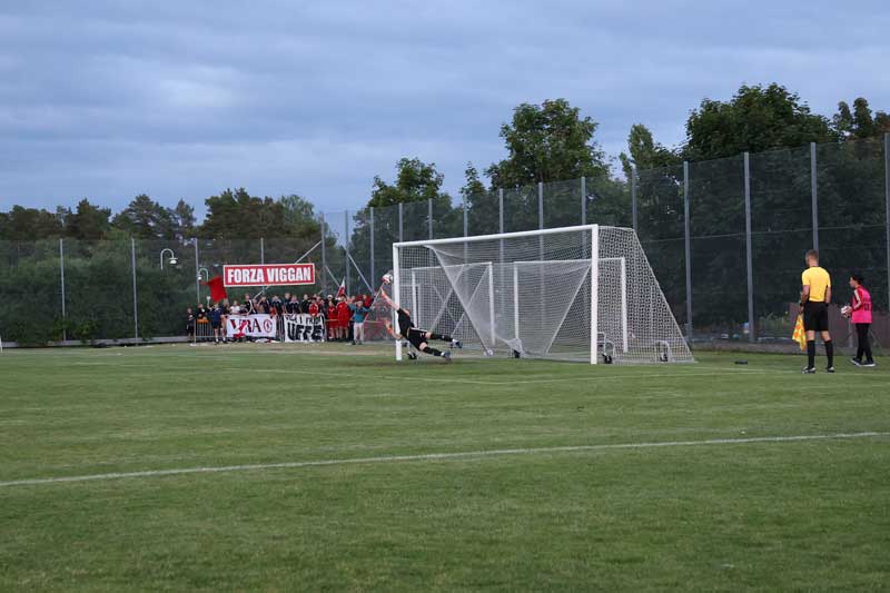 Bild 42