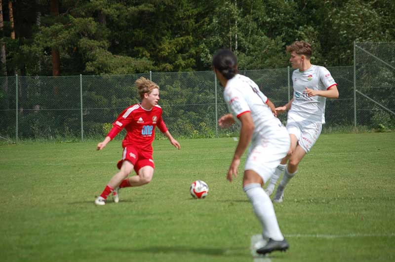 Bild 13