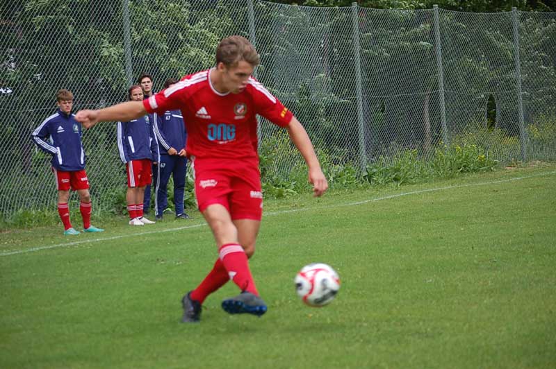 Bild 16