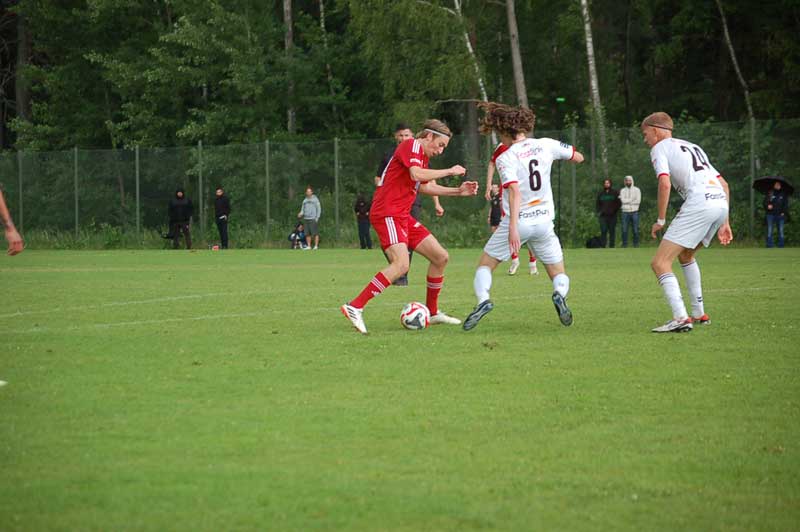 Bild 18