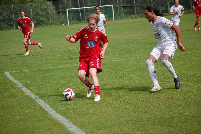Bild 23