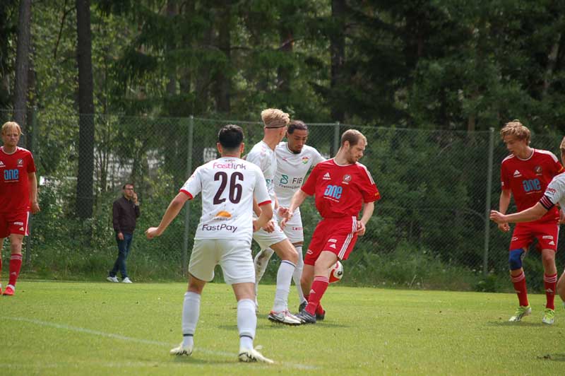 Bild 9