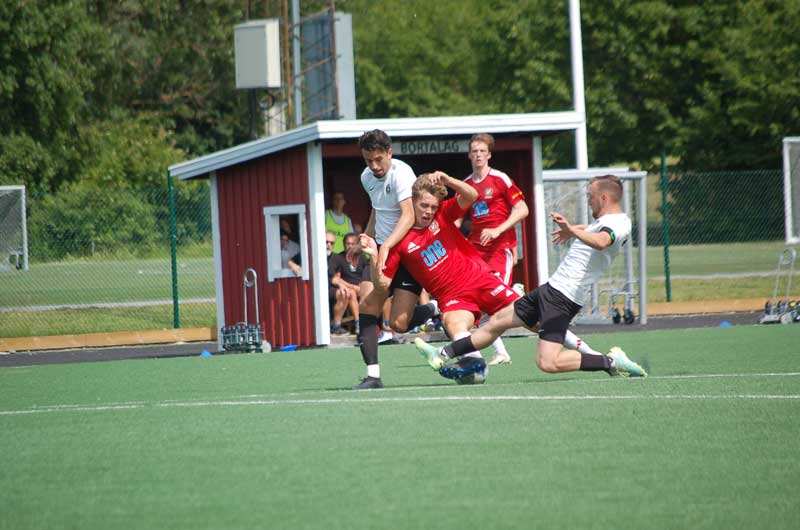 Bild 7