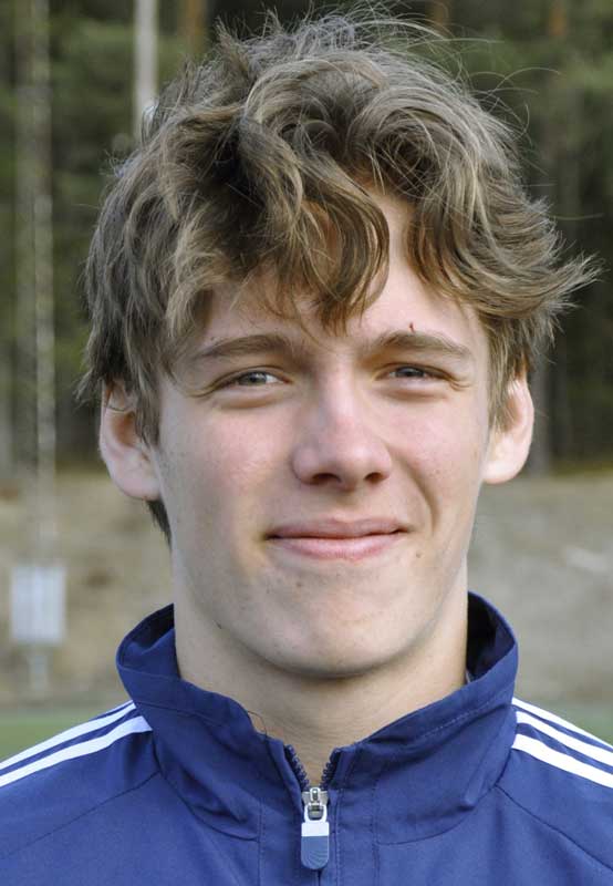Matchens VIKing