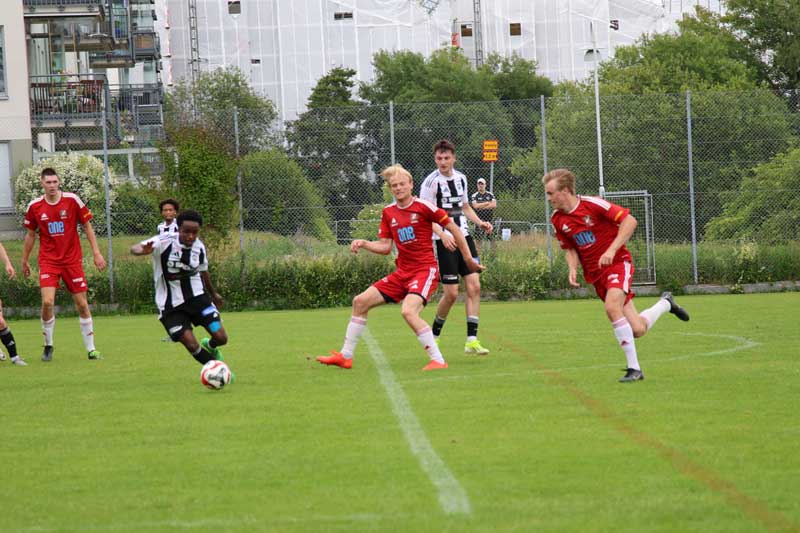 Bild 14