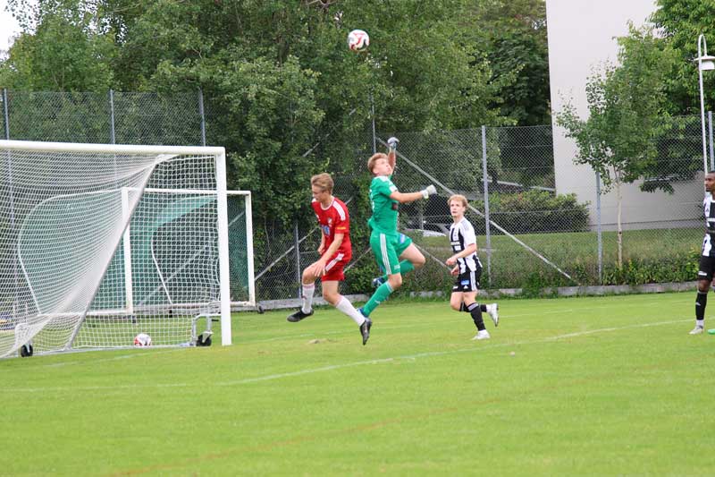 Bild 16