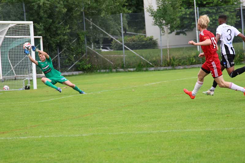 Bild 17
