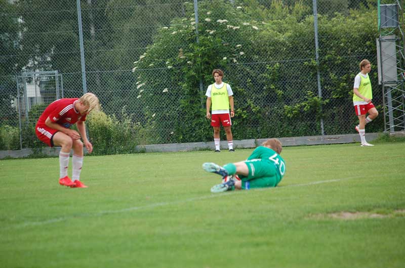 Bild 18