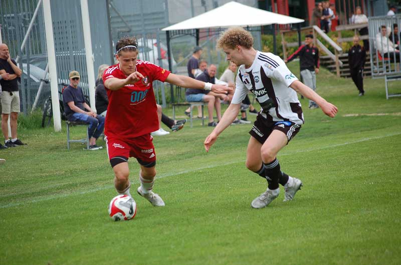 Bild 19