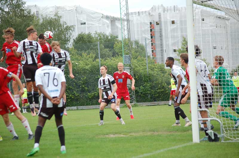 Bild 20