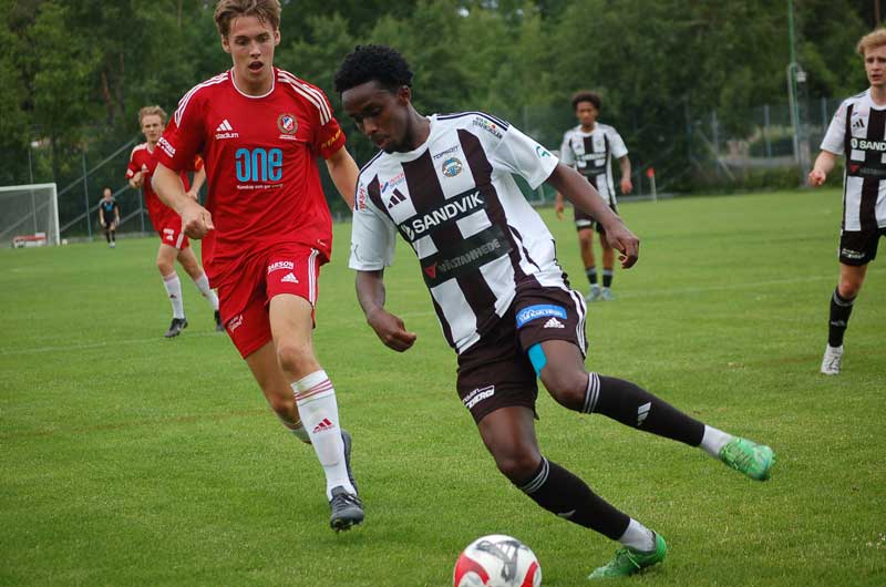 Bild 22