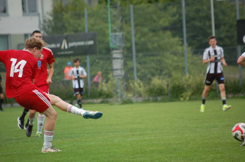 Bild 23