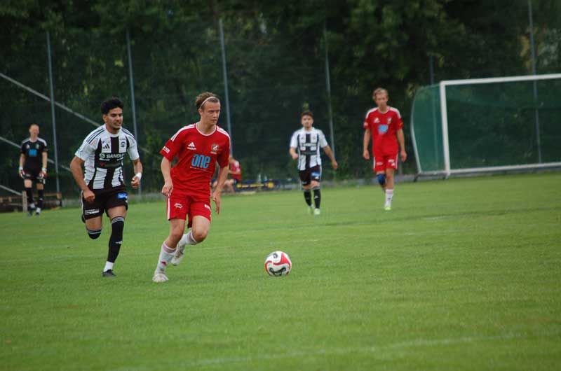 Bild 28