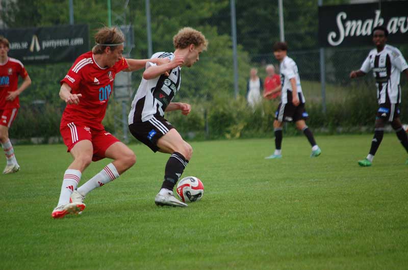 Bild 29