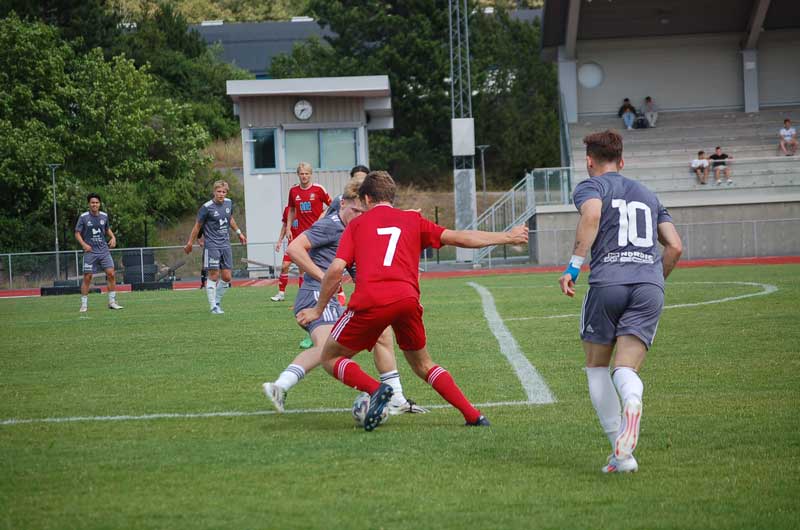 Bild 10