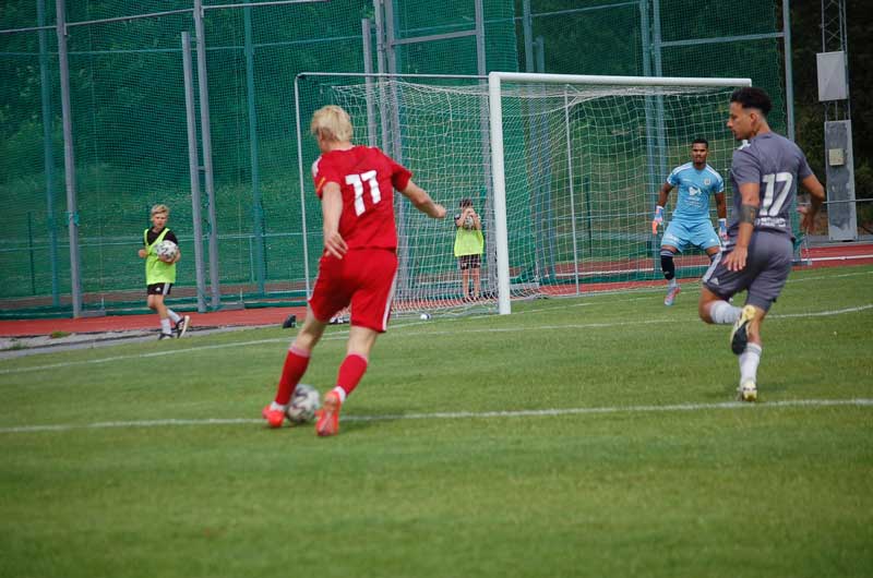 Bild 14