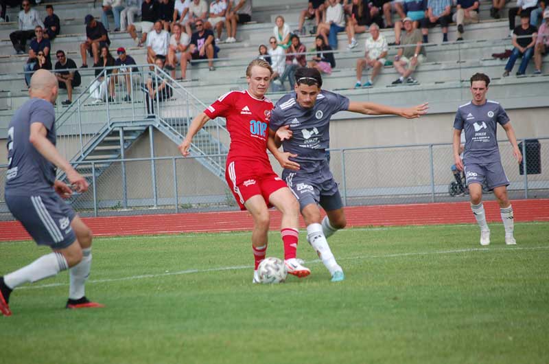 Bild 15