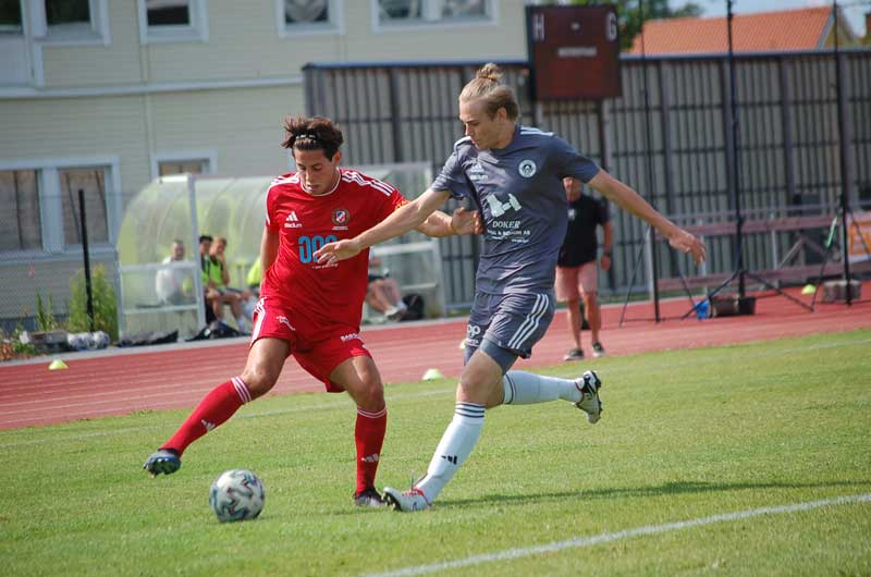 Bild 18