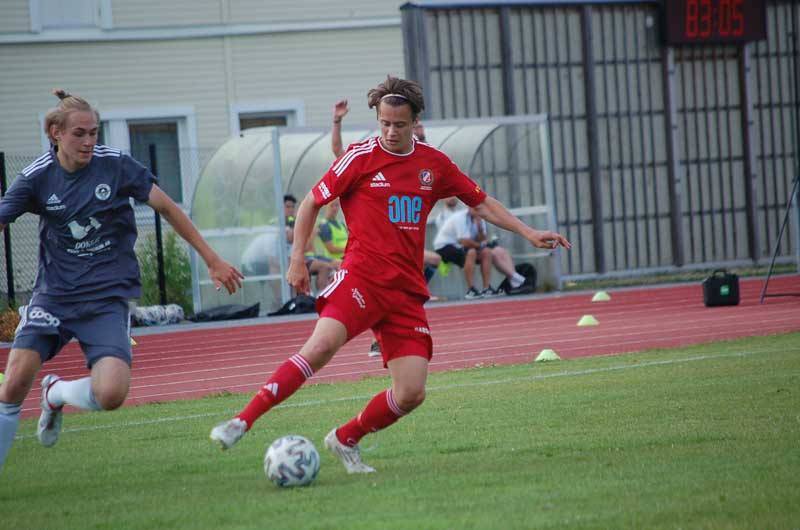 Bild 19