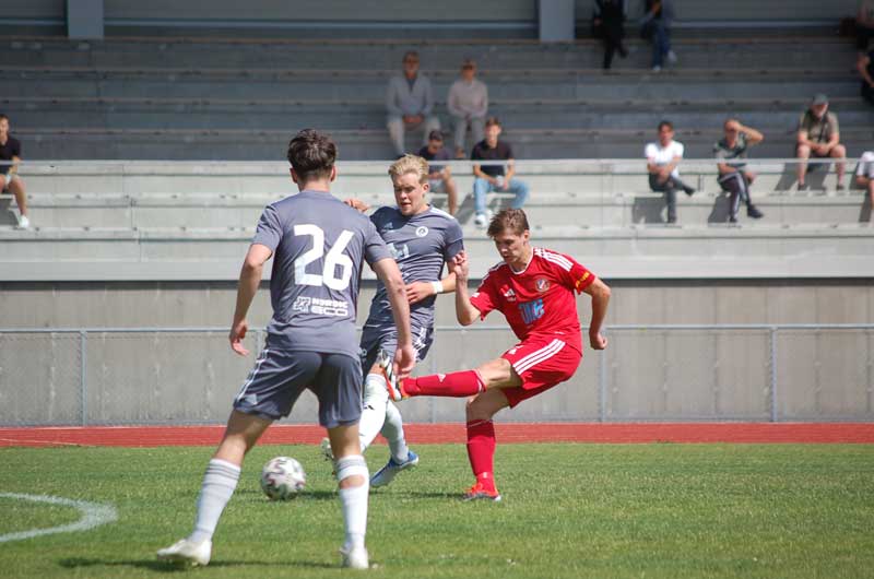 Bild 2