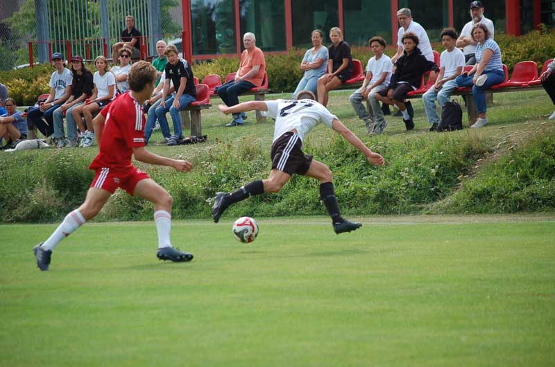Bild 14