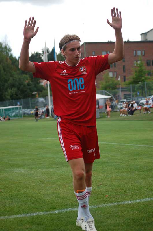 Bild 19