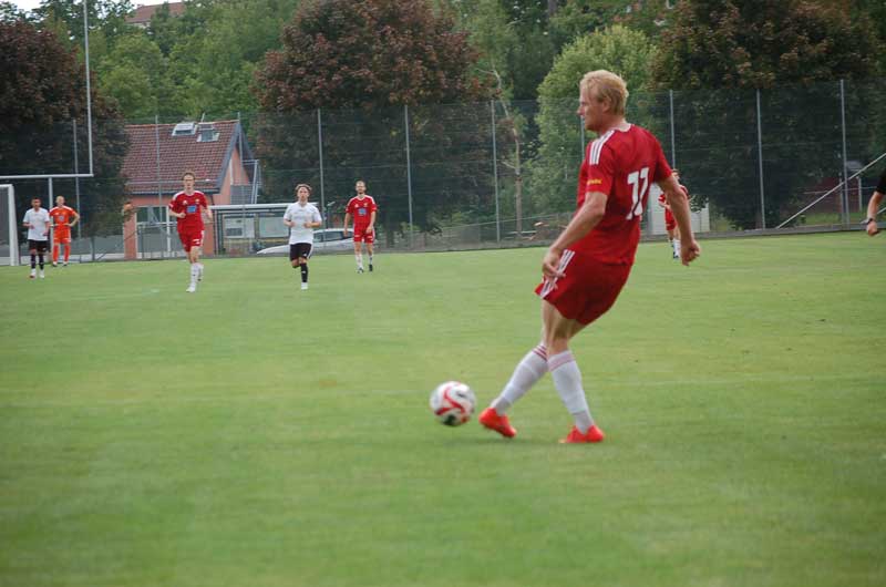 Bild 20