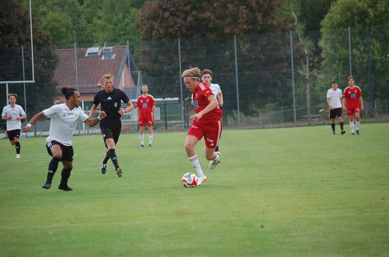 Bild 21
