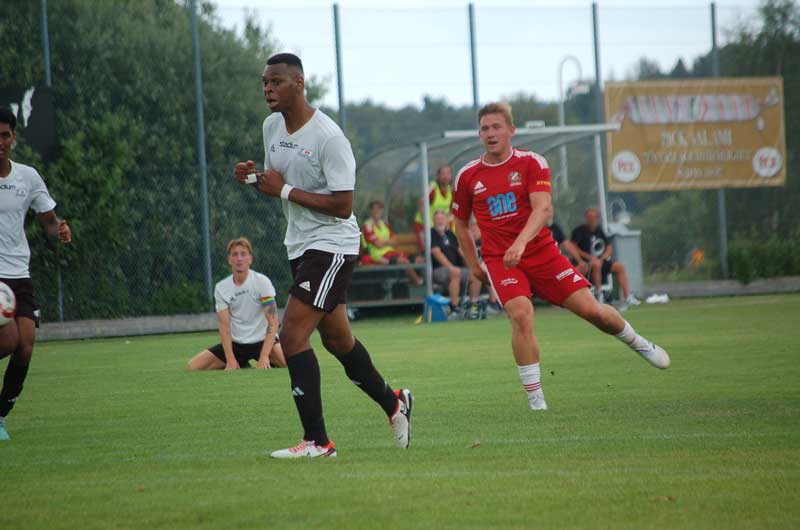 Bild 22