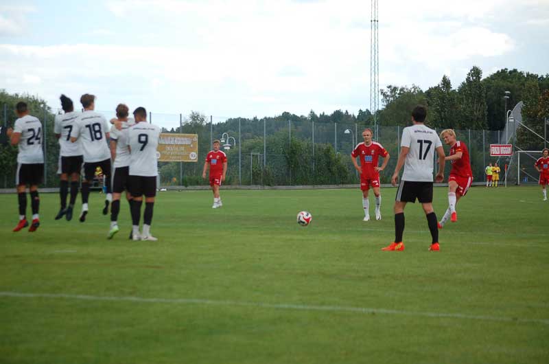 Bild 23
