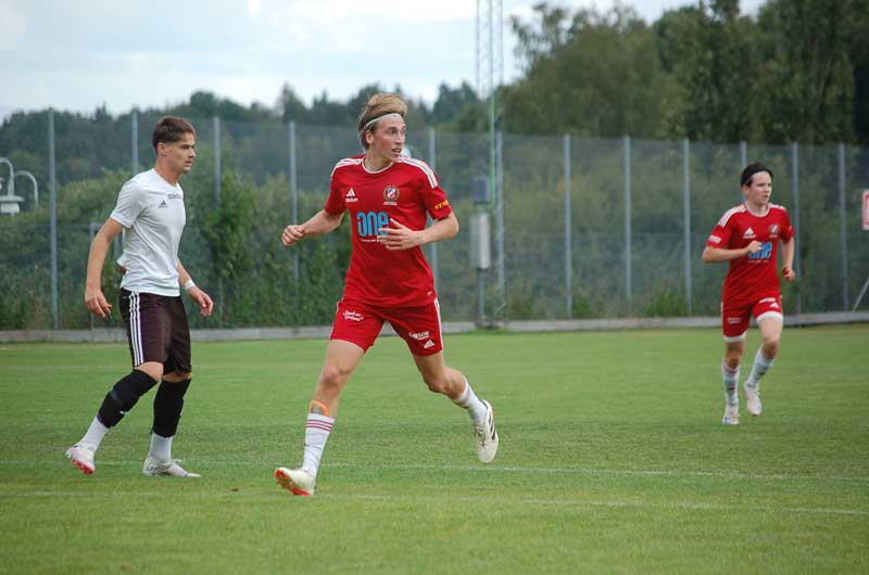 Bild 27