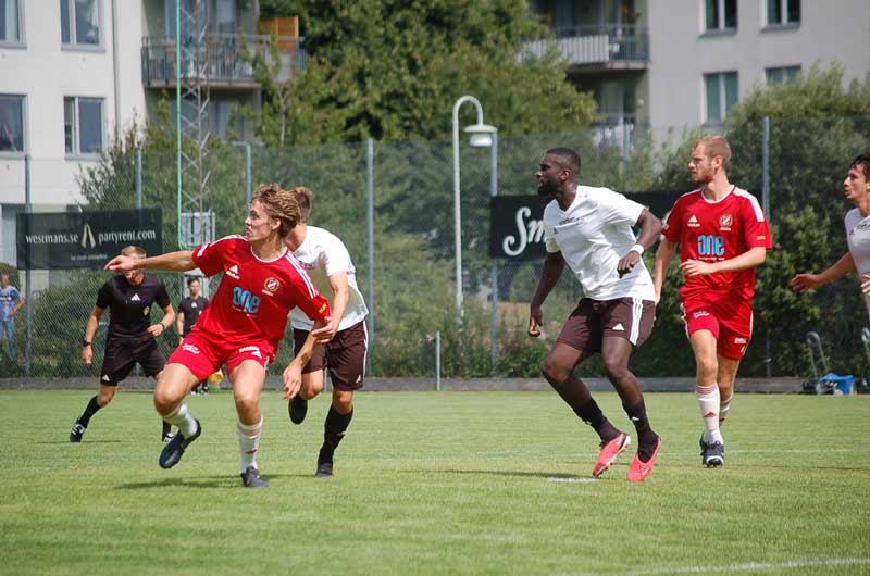 Bild 7