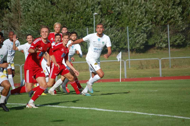 Bild 14