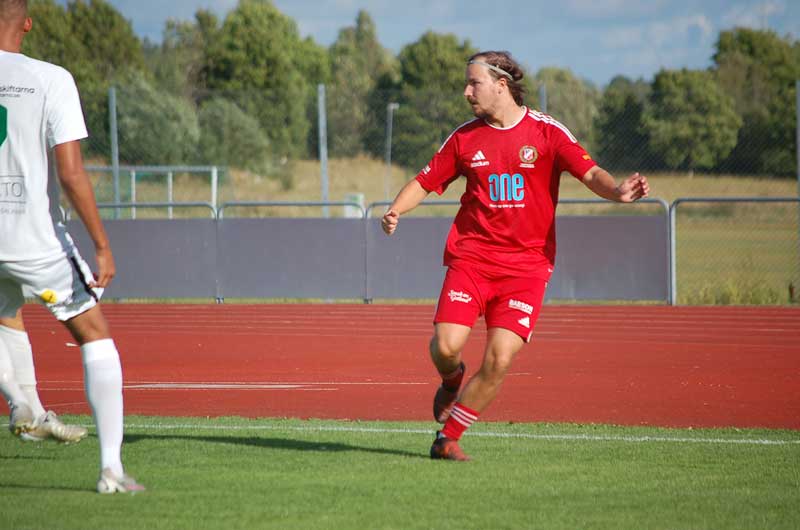Bild 15