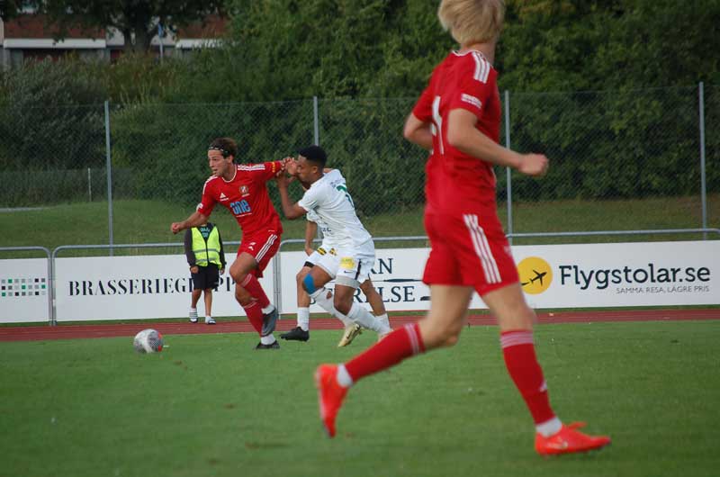Bild 16