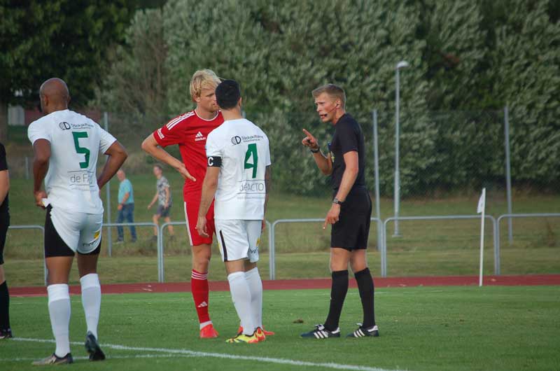 Bild 17