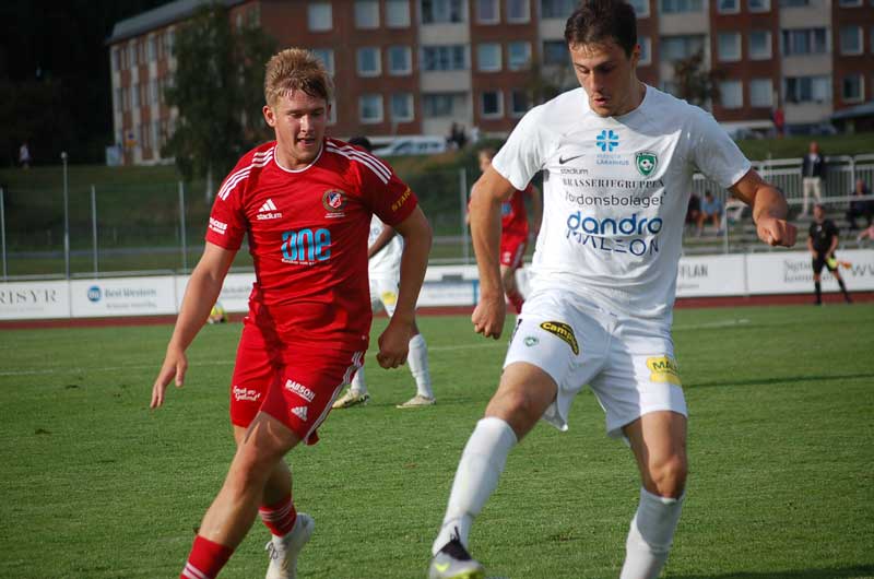 Bild 18