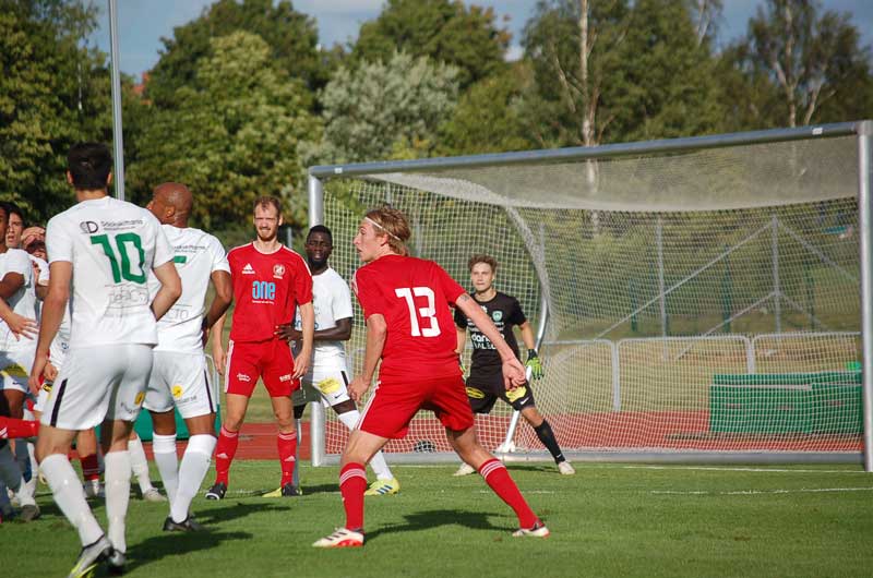 Bild 19