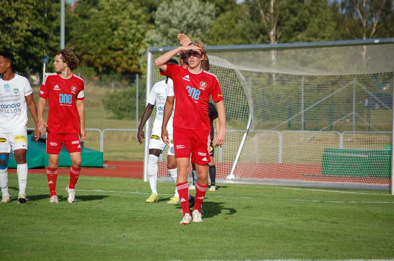 Bild 21