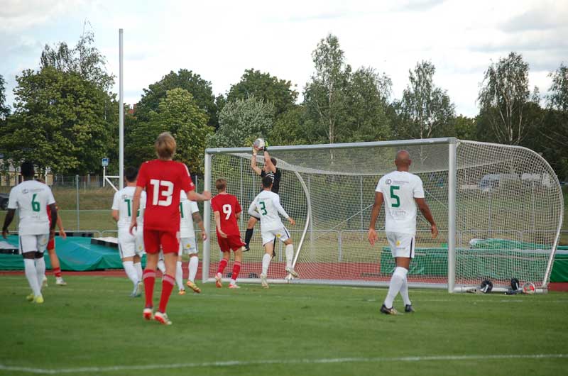 Bild 23