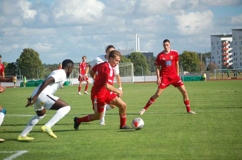 Bild 9