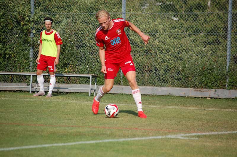 Bild 13