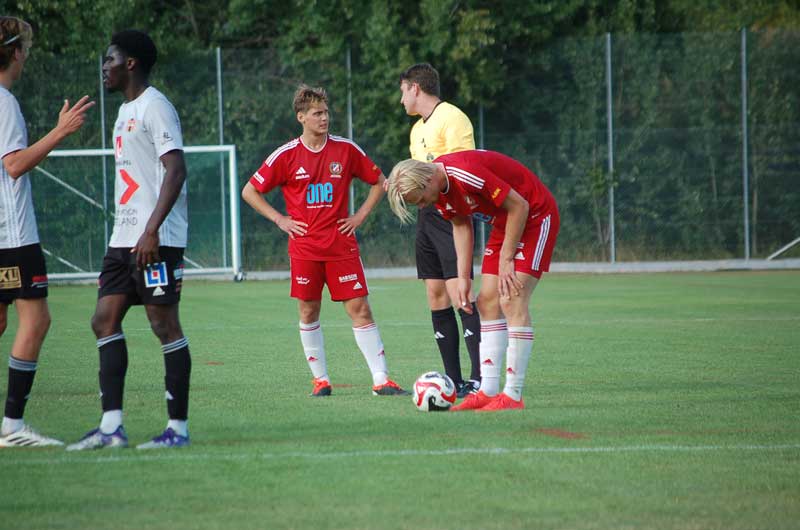 Bild 14