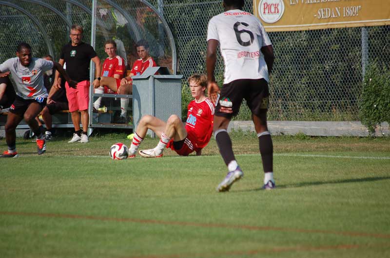 Bild 15
